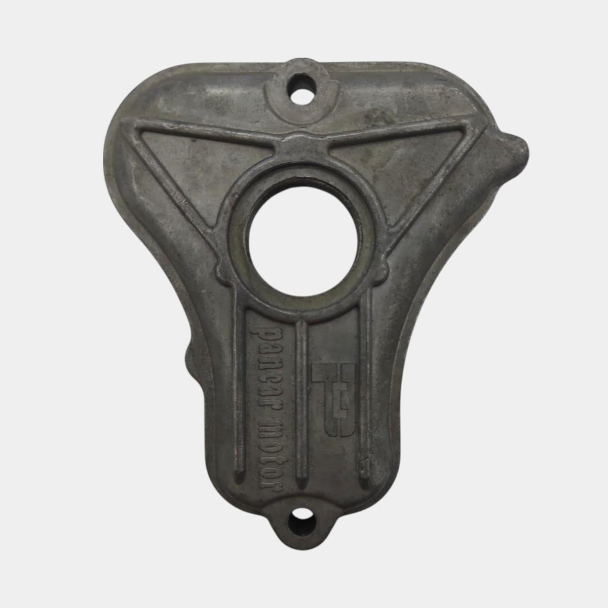 Culbutor COPERTA: RUGGERINI / RF 80 / RF 90 / RF 120 / RF 140 / Nr. referinta: 233,23