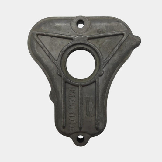 Culbutor COPERTA: RUGGERINI / RF 80 / RF 90 / RF 120 / RF 140 / Nr. referinta: 233,23