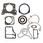 Set garnituri (SET INFERIOR): LOMBARDINI / LDW 502 P/F Citycar