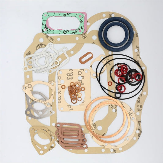 Garnitura SETİ: HATZ / 2L40 / 2L41 / 2M40 / 2M41