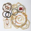 Garnitura SET (PLET): HATZ / E108 / Nr. referinta: 005 582 01