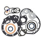 Garnitura SET (FUL): HATZ / E71 / E75