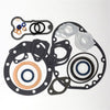 Garnitura SET (FUL): HATZ / E71 / E75