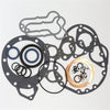 Set garnituri (FULL) : HATZ / E79 / E780