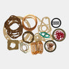 Garnitura SET (PLET): HATZ / V108