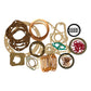 Garnitura SET (PLET): HATZ / V108