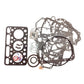 Garnitura SETİ (FUL): KUBOTA / D1100 / D1102