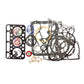 Garnitura SET (FUL - Garnitura chiulasa GRAFIT - 1,20 mm): KUBOTA / D1403