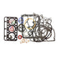 Garnitura SET (FUL - Garnitura chiulasa GRAFIT - 1,70 mm): KUBOTA / D1403