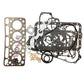 Garnitura SET (COMPLET): KUBOTA / V1500 / V1502