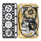 Set garnituri (FUL - Garnitura chiulasa GRAFIT - 1,70 mm): KUBOTA / V1902