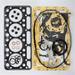 Set garnituri (FUL - Garnitura chiulasa GRAFIT - 1,70 mm): KUBOTA / V1902