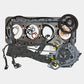 Garnitura SET (FULL): KUBOTA / V4000