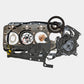 Garnitura SET (FULL): KUBOTA / V4300