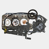 Garnitura SET (FULL): KUBOTA / V4300