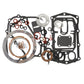Garnitura SET (FUL): LISTER / LV-1 / Nr. referinta: 657-29443