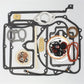 Garnitura SET (FUL): LISTER / ST-2 / Nr. referinta: 657-23535
