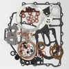 Garnitura SET (FUL): LISTER / TS-3 / Nr. referinta: 657-29530