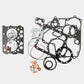Set garnituri (FULL - Garnitura chiulasa STEEL) : KUBOTA / Z482