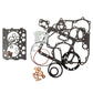 Set garnituri (FULL - Garnitura chiulasa STEEL) : KUBOTA / Z482