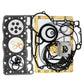 Set garnituri (FUL - Garnitura chiulasa GRAFIT - 1,70 mm): KUBOTA / D905