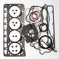 Garnitura SET (FUL - Garnitura chiulasa GRAFIT): KUBOTA / V3300 / V3600