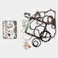 Garnitura SET (FUL - Garnitura chiulasa GRAFIT - 1,70 mm): KUBOTA / Z482