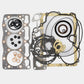 Garnitura SET (FUL - Garnitura chiulasa GRAFIT - 1,70 mm): KUBOTA / D1105