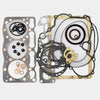 Garnitura SET (FUL - Garnitura chiulasa GRAFIT - 1,70 mm): KUBOTA / D1105