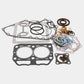 Garnitura SET (FUL): YANMAR / 2GM20 / Nr. referinta: 728271-92600