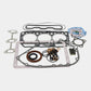 Garnitura SET (FUL): YANMAR / 3GM30 / Nr. referinta: 728374-92600