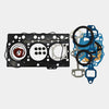 Garnitura SET (FUL): YANMAR / 3TNE78 / Nr. referinta: 719822-92620