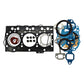 Garnitura SET (FUL): YANMAR / 3TNE78 / Nr. referinta: 719822-92620