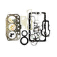 Garnitura SET (COMPLET): YANMAR / 3TNV70 / Nr. referinta: 719515-92600