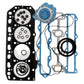 Garnitura SETİ (FUL): YANMAR / 4TNE84 / 4TNV84 / Nr. referinta: 729903-92670