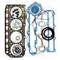 Garnitura SET (FUL): YANMAR / 4TNE88 / 4TNV88 / Nr. referinta: 729407-92660