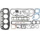 Garnitura SET (FUL): YANMAR / 4TNV106 / Nr. referinta: 729908-92742