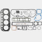 Garnitura SET (FUL): YANMAR / 4TNV106 / Nr. referinta: 729908-92742