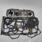 Garnitura SET (COMPLET): YANMAR / 4TNV94 / Nr. referinta: 729906-92740