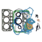 Garnitura SET (COMPLET): MITSUBISHI / K3B