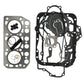 Garnitura SET (COMPLET): MITSUBISHI / K3D / Nr. referinta: 30A97-10028