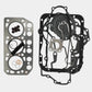 Garnitura SET (COMPLET): MITSUBISHI / K3D / Nr. referinta: 30A97-10028