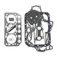 Garnitura SET (COMPLET): MITSUBISHI / K3E / Nr. referinta: 30A97-10038