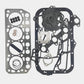 Garnitura SET (COMPLET): MITSUBISHI / K4F / Nr. referinta: 30A94-13060
