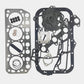 Garnitura SET (COMPLET): MITSUBISHI / K4F / Nr. referinta: 30A94-13060