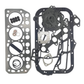 Garnitura SET (COMPLET): MITSUBISHI / K4F / Nr. referinta: 30A94-13060
