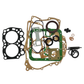 Set garnituri (FULL): MITSUBISHI / L2E