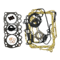Set garnituri (FULL): MITSUBISHI / L3E / Nr. referinta: 30L94-05013