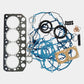 Garnitura SET (COMPLET): MITSUBISHI / S4L / Nr. referinta: 31A94-06010