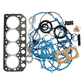 Garnitura SET (COMPLET): MITSUBISHI / S4L / Nr. referinta: 31A94-06010